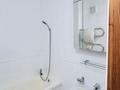 2-бөлмелі пәтер · 60 м² · 8/9 қабат, Муканова 227 2 — Толеби, бағасы: 350 000 ₸ в Алматы — фото 2