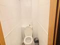 2-бөлмелі пәтер · 60 м² · 8/9 қабат, Муканова 227 2 — Толеби, бағасы: 350 000 ₸ в Алматы — фото 4