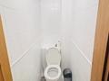 2-бөлмелі пәтер · 60 м² · 8/9 қабат, Муканова 227 2 — Толеби, бағасы: 350 000 ₸ в Алматы — фото 5