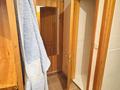 2-бөлмелі пәтер · 60 м² · 8/9 қабат, Муканова 227 2 — Толеби, бағасы: 350 000 ₸ в Алматы — фото 6