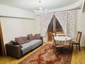 2-бөлмелі пәтер · 60 м² · 8/9 қабат, Муканова 227 2 — Толеби, бағасы: 350 000 ₸ в Алматы — фото 7