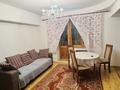 2-бөлмелі пәтер · 60 м² · 8/9 қабат, Муканова 227 2 — Толеби, бағасы: 350 000 ₸ в Алматы — фото 8