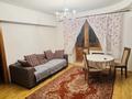2-бөлмелі пәтер · 60 м² · 8/9 қабат, Муканова 227 2 — Толеби, бағасы: 350 000 ₸ в Алматы — фото 9