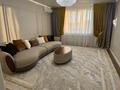 3-бөлмелі пәтер · 102.2 м² · 4/5 қабат, Шевченко 7 — Наурыз парк, бағасы: 51 млн ₸ в Жезказгане