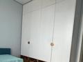 3-бөлмелі пәтер · 102.2 м² · 4/5 қабат, Шевченко 7 — Наурыз парк, бағасы: 51 млн ₸ в Жезказгане — фото 10