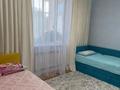 3-бөлмелі пәтер · 102.2 м² · 4/5 қабат, Шевченко 7 — Наурыз парк, бағасы: 51 млн ₸ в Жезказгане — фото 11