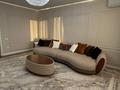 3-бөлмелі пәтер · 102.2 м² · 4/5 қабат, Шевченко 7 — Наурыз парк, бағасы: 51 млн ₸ в Жезказгане — фото 2