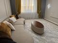 3-бөлмелі пәтер · 102.2 м² · 4/5 қабат, Шевченко 7 — Наурыз парк, бағасы: 51 млн ₸ в Жезказгане — фото 3