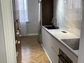 3-бөлмелі пәтер · 102.2 м² · 4/5 қабат, Шевченко 7 — Наурыз парк, бағасы: 51 млн ₸ в Жезказгане — фото 4