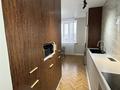 3-бөлмелі пәтер · 102.2 м² · 4/5 қабат, Шевченко 7 — Наурыз парк, бағасы: 51 млн ₸ в Жезказгане — фото 5