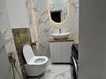 3-бөлмелі пәтер · 102.2 м² · 4/5 қабат, Шевченко 7 — Наурыз парк, бағасы: 51 млн ₸ в Жезказгане — фото 7