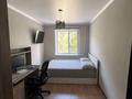 3-бөлмелі пәтер · 60.9 м² · 2/9 қабат, жанайдар жирентаева 13, бағасы: ~ 33.6 млн ₸ в Астане, Алматы р-н — фото 4