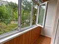 3-бөлмелі пәтер · 60.9 м² · 2/9 қабат, жанайдар жирентаева 13, бағасы: ~ 33.6 млн ₸ в Астане, Алматы р-н — фото 5