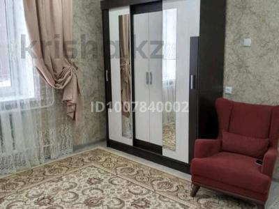 1-бөлмелі пәтер · 33 м² · 2/4 қабат, Быржан сал 102 — Назарбаева, бағасы: 8 000 〒 в Талдыкоргане