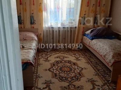 Жеке үй · 6 бөлме · 96 м² · 12 жүзд., Стеблякова 2 — Конаева, бағасы: 16 млн ₸ в Ушарале
