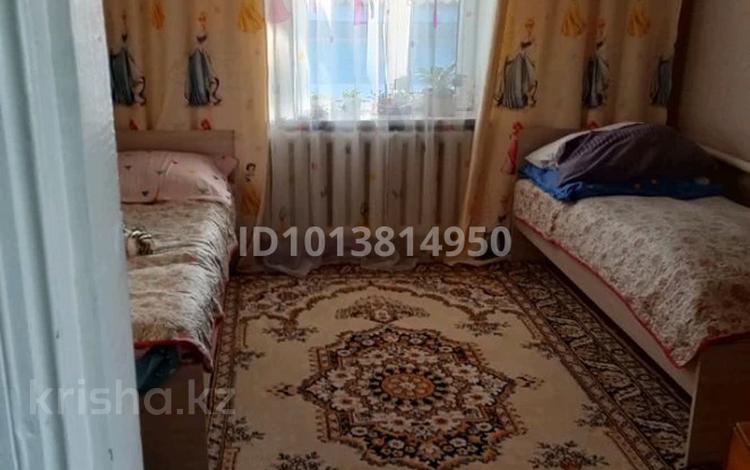 Жеке үй · 6 бөлме · 96 м² · 12 жүзд., Стеблякова 2 — Конаева, бағасы: 16 млн ₸ в Ушарале — фото 2