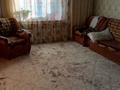Жеке үй · 6 бөлме · 96 м² · 12 жүзд., Стеблякова 2 — Конаева, бағасы: 16 млн ₸ в Ушарале — фото 3
