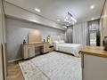3-комнатная квартира · 95 м² · 6/13 этаж, Розыбакиева 247 за 800 000 ₸ в Алматы, Бостандыкский р-н — фото 4