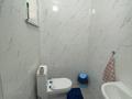 Отдельный дом · 5 комнат · 160 м² · 10 сот., Бестерек 10 за 42 млн 〒 в Талдыкоргане — фото 10