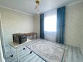 Отдельный дом · 5 комнат · 160 м² · 10 сот., Бестерек 10 за 42 млн 〒 в Талдыкоргане — фото 5