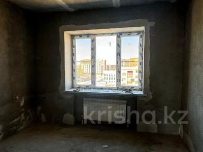 2-бөлмелі пәтер · 72 м² · 4/9 қабат, Алтын орда ш/а., бағасы: 30 млн ₸ в Актобе, мкр. Алтын орда