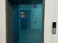 2-бөлмелі пәтер · 72 м² · 4/9 қабат, Алтын орда ш/а., бағасы: 30 млн ₸ в Актобе, мкр. Алтын орда — фото 8