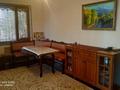 Жеке үй · 5 бөлме · 170 м² · 6.7 сот., 4-переулок Кошеней 13, бағасы: 49 млн 〒 в Таразе — фото 5