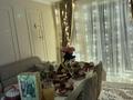 2-комнатная квартира · 68 м² · 12/12 этаж, мкр Кайтпас 1, Байдибек би 116 — Байдибек парк за 250 000 ₸ в Шымкенте, Каратауский р-н — фото 7