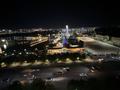 2-комнатная квартира · 68 м² · 12/12 этаж, мкр Кайтпас 1, Байдибек би 116 — Байдибек парк за 250 000 ₸ в Шымкенте, Каратауский р-н — фото 9