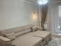 2-комнатная квартира · 68 м² · 12/12 этаж, мкр Кайтпас 1, Байдибек би 116 — Байдибек парк за 250 000 ₸ в Шымкенте, Каратауский р-н — фото 10