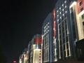 2-комнатная квартира · 68 м² · 12/12 этаж, мкр Кайтпас 1, Байдибек би 116 — Байдибек парк за 250 000 ₸ в Шымкенте, Каратауский р-н — фото 11