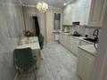 2-комнатная квартира · 68 м² · 12/12 этаж, мкр Кайтпас 1, Байдибек би 116 — Байдибек парк за 250 000 ₸ в Шымкенте, Каратауский р-н