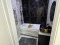 2-комнатная квартира · 68 м² · 12/12 этаж, мкр Кайтпас 1, Байдибек би 116 — Байдибек парк за 250 000 ₸ в Шымкенте, Каратауский р-н — фото 2