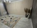 2-комнатная квартира · 68 м² · 12/12 этаж, мкр Кайтпас 1, Байдибек би 116 — Байдибек парк за 250 000 ₸ в Шымкенте, Каратауский р-н — фото 3