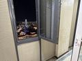 2-комнатная квартира · 68 м² · 12/12 этаж, мкр Кайтпас 1, Байдибек би 116 — Байдибек парк за 250 000 ₸ в Шымкенте, Каратауский р-н — фото 5