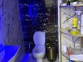 2-комнатная квартира · 68 м² · 12/12 этаж, мкр Кайтпас 1, Байдибек би 116 — Байдибек парк за 250 000 ₸ в Шымкенте, Каратауский р-н — фото 6