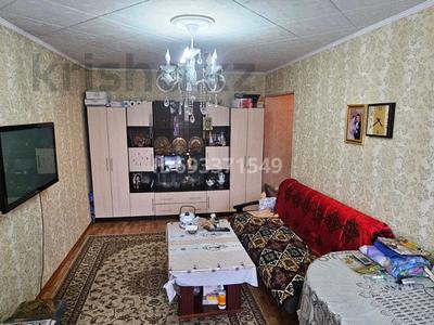 1-комнатная квартира, 33 м², 5/5 этаж, мкр Айнабулак-3 за 22 млн 〒 в Алматы, Жетысуский р-н