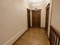 Жеке үй · 9 бөлме · 500 м² · 30 жүзд., Байшешек 2, бағасы: ~ 2 млн ₸ в Алматы, Бостандыкский р-н — фото 5