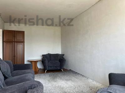 1-комнатная квартира · 34.5 м² · 4/9 этаж, 8 микрорайон — 5 кольцо за 8.5 млн 〒 в Темиртау