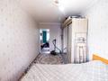 2-комнатная квартира, 46 м², 3/4 этаж, 2 м-он 11 за 12.3 млн 〒 в Талдыкоргане — фото 5