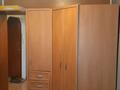 2-бөлмелі пәтер · 44 м² · 3/4 қабат, №9 ш/а. 22 — Ул.Саина и ул Шаляпина, бағасы: 250 000 ₸ в Алматы, Ауэзовский р-н