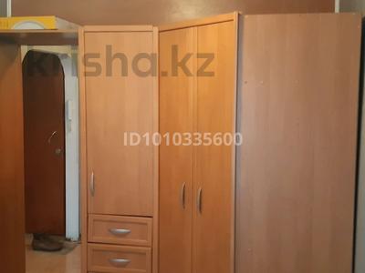 2-бөлмелі пәтер · 44 м² · 3/4 қабат, №9 ш/а. 22 — Ул.Саина и ул Шаляпина, бағасы: 250 000 ₸ в Алматы, Ауэзовский р-н