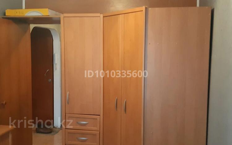 2-бөлмелі пәтер · 44 м² · 3/4 қабат, №9 ш/а. 22 — Ул.Саина и ул Шаляпина, бағасы: 250 000 ₸ в Алматы, Ауэзовский р-н — фото 2