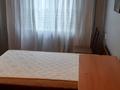 2-бөлмелі пәтер · 44 м² · 3/4 қабат, №9 ш/а. 22 — Ул.Саина и ул Шаляпина, бағасы: 250 000 ₸ в Алматы, Ауэзовский р-н — фото 12
