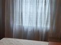 2-бөлмелі пәтер · 44 м² · 3/4 қабат, №9 ш/а. 22 — Ул.Саина и ул Шаляпина, бағасы: 250 000 ₸ в Алматы, Ауэзовский р-н — фото 13