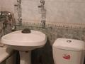 2-бөлмелі пәтер · 44 м² · 3/4 қабат, №9 ш/а. 22 — Ул.Саина и ул Шаляпина, бағасы: 250 000 ₸ в Алматы, Ауэзовский р-н — фото 5