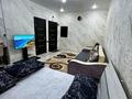 1-бөлмелі пәтер · 30 м² · 1/5 қабат, Агыбай батыра 64, бағасы: 10 000 ₸ в  — фото 2