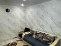 1-бөлмелі пәтер · 30 м² · 1/5 қабат, Агыбай батыра 64, бағасы: 10 000 ₸ в  — фото 3