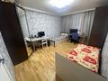 3-комнатная квартира, 72 м², 9/9 этаж, Ак.Сатпаева 344 за 32 млн 〒 в Павлодаре — фото 5