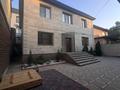 Отдельный дом · 4 комнаты · 250 м² · 4 сот., Хусаинова за 223.6 млн ₸ в Алматы, Бостандыкский р-н — фото 2